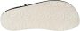 The North Face Women's Skeena Sandal II Sandalen zwart - Thumbnail 5