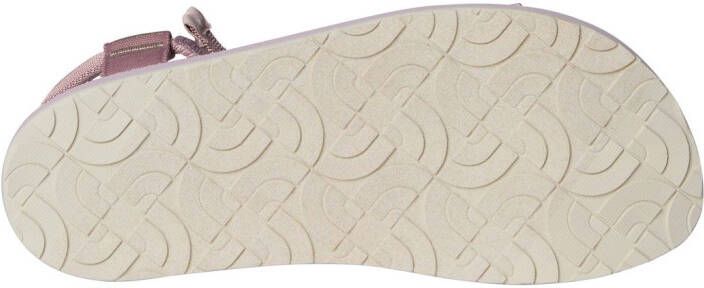 The North Face Outdoorsandalen W SKEENA SANDAL II