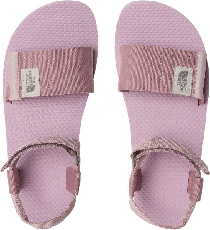 The North Face Outdoorsandalen W SKEENA SANDAL II