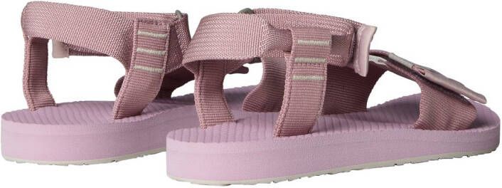 The North Face Outdoorsandalen W SKEENA SANDAL II