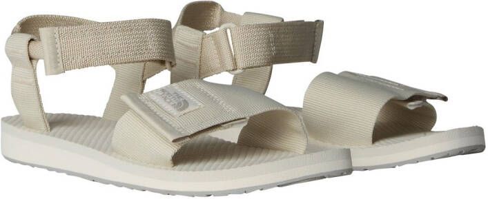 The North Face Outdoorsandalen W SKEENA SANDAL II