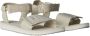 The North Face Women's Skeena Sandal II Sandalen beige - Thumbnail 3