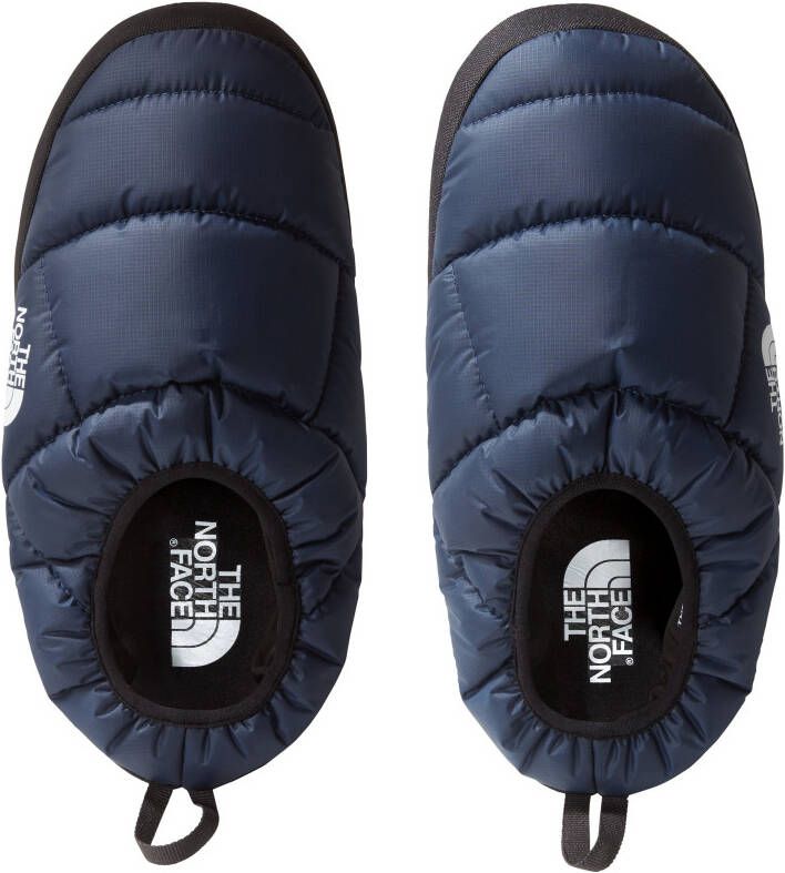 The North Face Pantoffels M NSE TENT MULE III