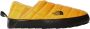 The North Face Thermoball V Traction Denali Mule Yellow- Heren Yellow - Thumbnail 5