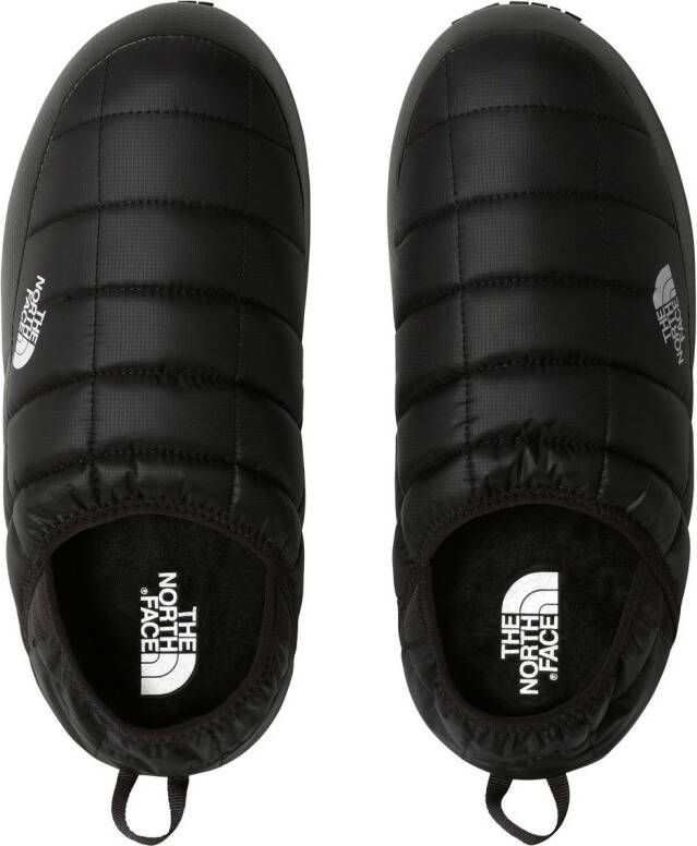 The North Face Pantoffels M THERMOBALL TRACTION MULE V