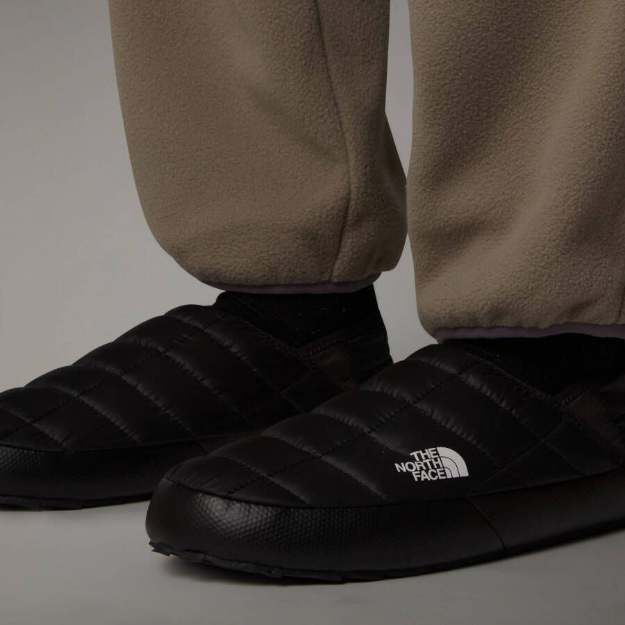 The North Face Pantoffels M THERMOBALL TRACTION MULE V