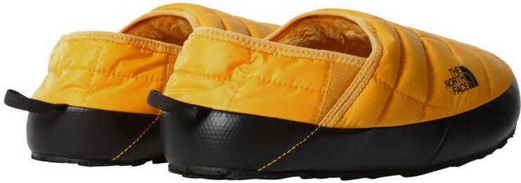 The North Face Pantoffels M THERMOBALL TRACTION MULE V