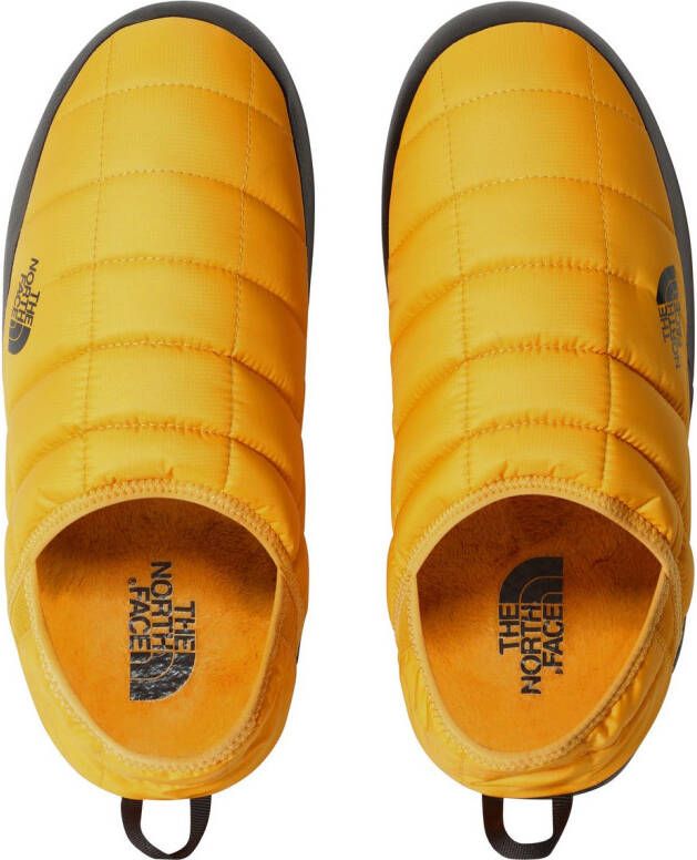 The North Face Pantoffels M THERMOBALL TRACTION MULE V