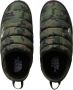 The North Face Thermoball Traction Mule V Pantoffels grijs - Thumbnail 6