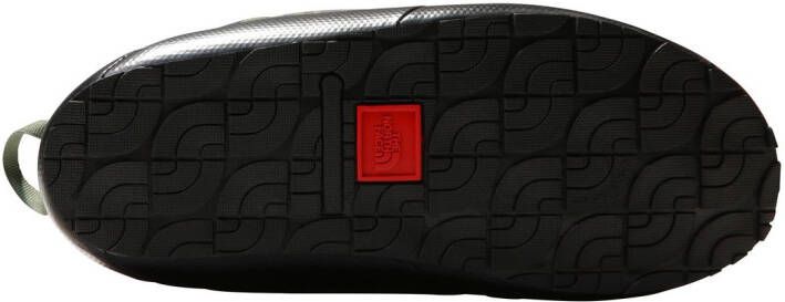 The North Face Pantoffels M THERMOBALL TRACTION MULE V