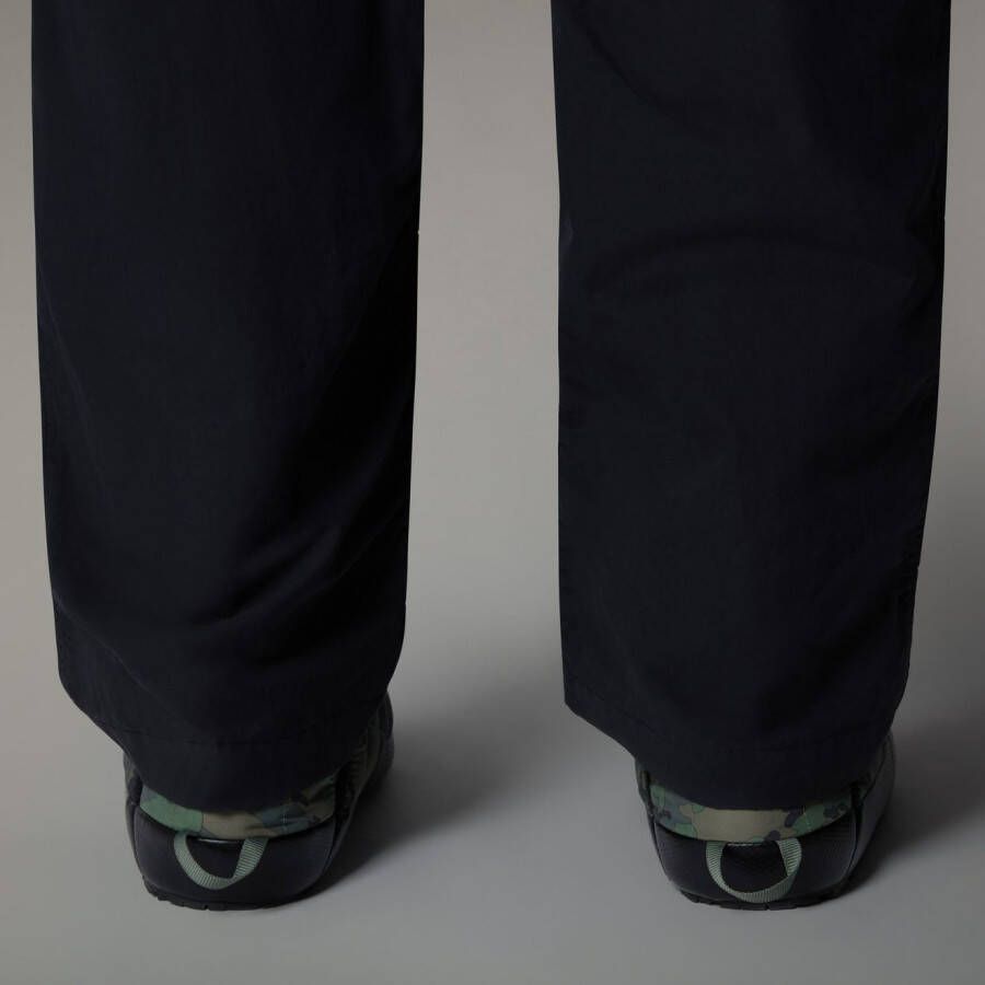 The North Face Pantoffels M THERMOBALL TRACTION MULE V