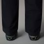 The North Face Thermoball Traction Mule V Pantoffels grijs - Thumbnail 9