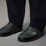 The North Face Thermoball Traction Mule V Pantoffels grijs - Thumbnail 10