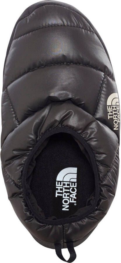 The North Face Pantoffels Men's NSE Tent Mule III