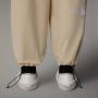 The North Face Women's ThermoBall Traction Mule V Pantoffels grijs - Thumbnail 5