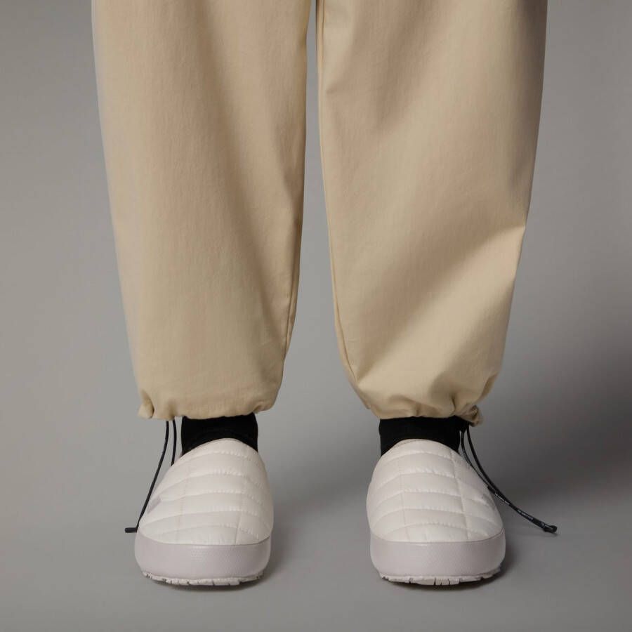 The North Face Pantoffels W THERMOBALL TRACTION MULE V