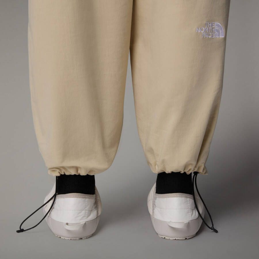 The North Face Pantoffels W THERMOBALL TRACTION MULE V