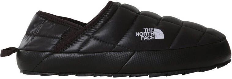 The North Face Pantoffels W THERMOBALL TRACTION MULE V