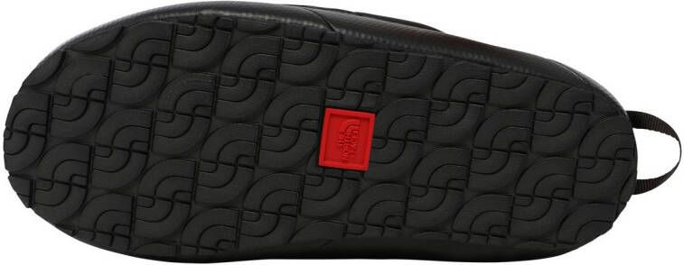 The North Face Pantoffels W THERMOBALL TRACTION MULE V