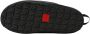 The North Face ThermoBall Traction Mule Dames Sloffen TNF Black TNF Black - Thumbnail 7