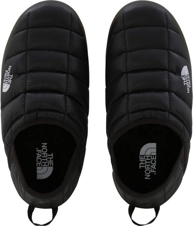 The North Face Pantoffels W THERMOBALL TRACTION MULE V