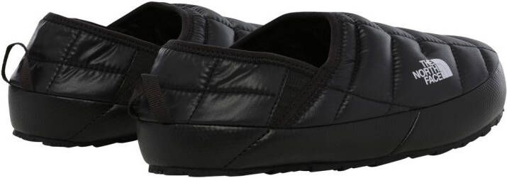 The North Face Pantoffels W THERMOBALL TRACTION MULE V