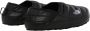 The North Face ThermoBall Traction Mule Dames Sloffen TNF Black TNF Black - Thumbnail 9