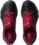 The North Face Runningschoenen W OFFTRAIL TR GORE-TEX Trailrunning-schoenen waterdicht - Thumbnail 3