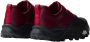 The North Face Runningschoenen W OFFTRAIL TR GORE-TEX Trailrunning-schoenen waterdicht - Thumbnail 4