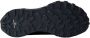 The North Face Runningschoenen W OFFTRAIL TR GORE-TEX Trailrunning-schoenen waterdicht - Thumbnail 5