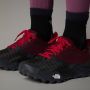 The North Face Runningschoenen W OFFTRAIL TR GORE-TEX Trailrunning-schoenen waterdicht - Thumbnail 6