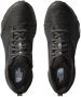 The North Face Runningschoenen M OFFTRAIL TR Trailrunning-schoenen - Thumbnail 3