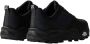 The North Face Runningschoenen M OFFTRAIL TR Trailrunning-schoenen - Thumbnail 4