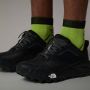 The North Face Runningschoenen M OFFTRAIL TR Trailrunning-schoenen - Thumbnail 6