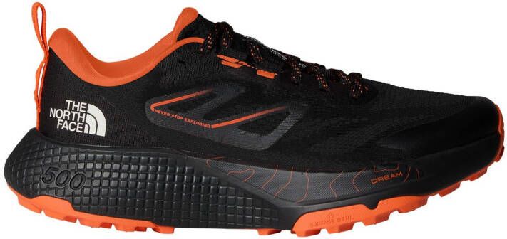 The North Face Runningschoenen M ALTAMESA 500