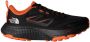 The North Face Runningschoenen M ALTAMESA 500 - Thumbnail 2