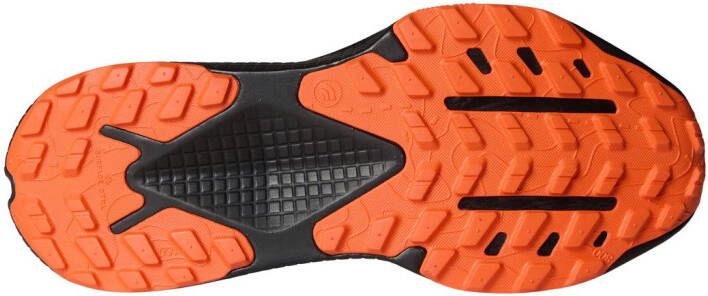 The North Face Runningschoenen M ALTAMESA 500