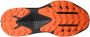 The North Face Runningschoenen M ALTAMESA 500 - Thumbnail 3