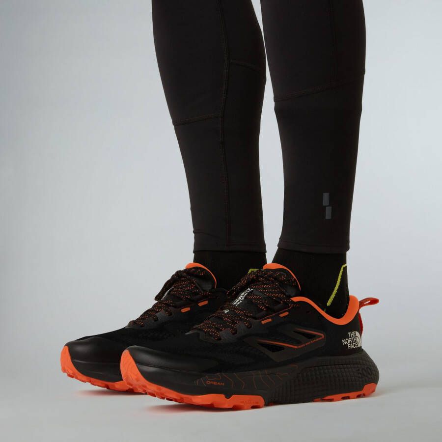 The North Face Runningschoenen M ALTAMESA 500
