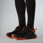 The North Face Runningschoenen M ALTAMESA 500 - Thumbnail 4