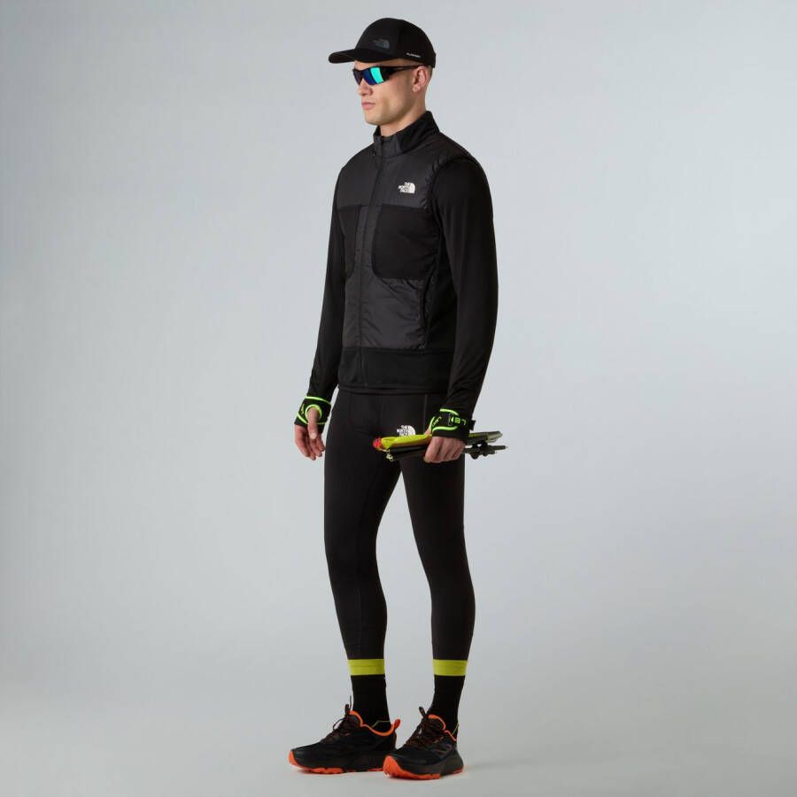 The North Face Runningschoenen M ALTAMESA 500