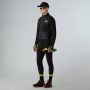 The North Face Runningschoenen M ALTAMESA 500 - Thumbnail 5