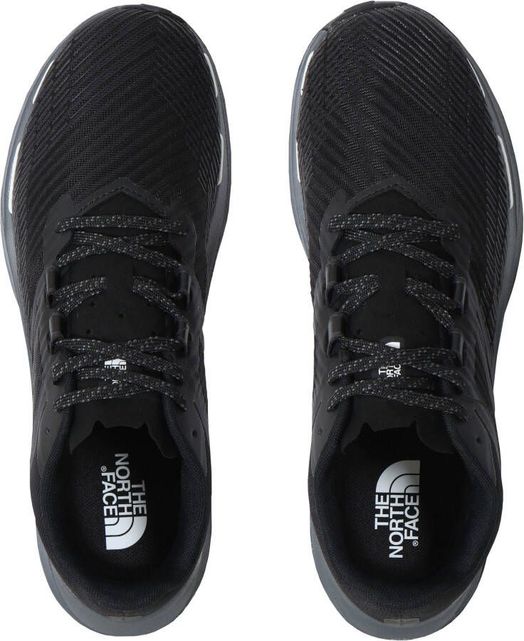 The North Face Runningschoenen M VECTIV EMINUS