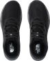 The North Face The Nort Face Vectiv Sportschoen - Thumbnail 4