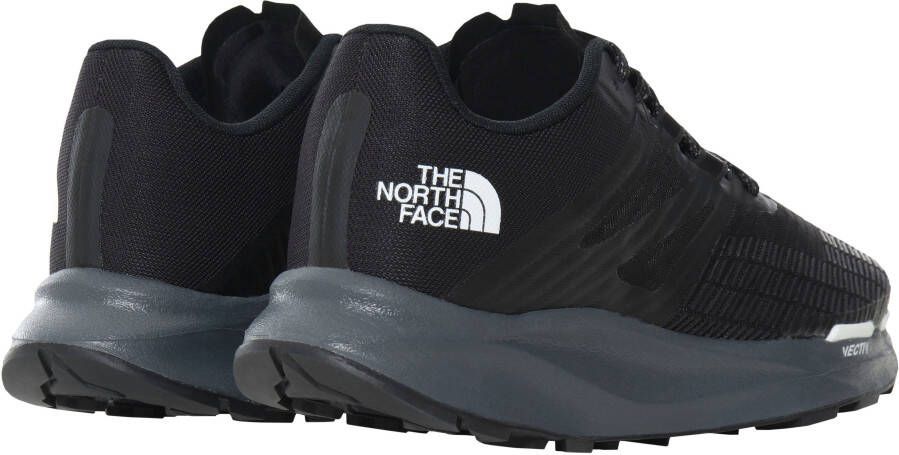 The North Face Runningschoenen M VECTIV EMINUS