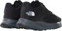 The North Face The Nort Face Vectiv Sportschoen - Thumbnail 5