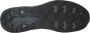The North Face The Nort Face Vectiv Sportschoen - Thumbnail 6