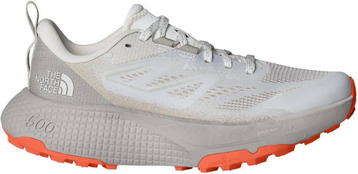 The North Face Runningschoenen W ALTAMESA 500