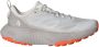 The North Face Runningschoenen W ALTAMESA 500 - Thumbnail 2