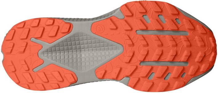 The North Face Runningschoenen W ALTAMESA 500